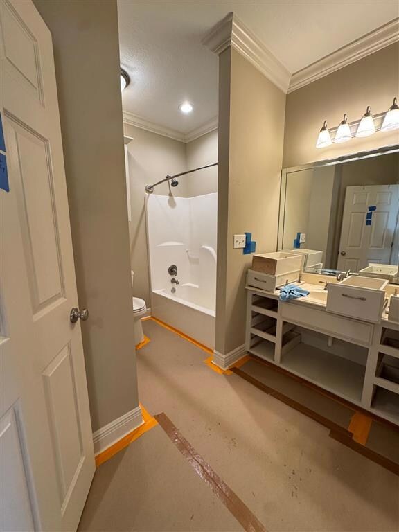 3945 S Blue Sage Rd, Lake Charles, LA 70605 - photo 6