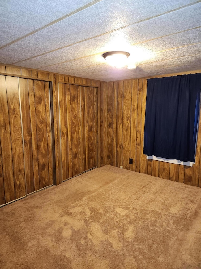 949 945 Ellingsworth Ln, Highlandville, MO 65669 - photo 6