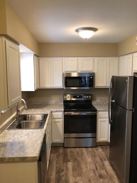 1580 Longeaton Dr unit 88, Upper Arlington, OH 43220 - photo 3