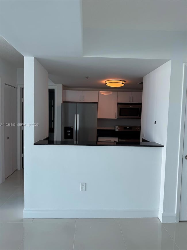 1861 NW S River Dr unit 901, Miami, FL 33125 - photo 3