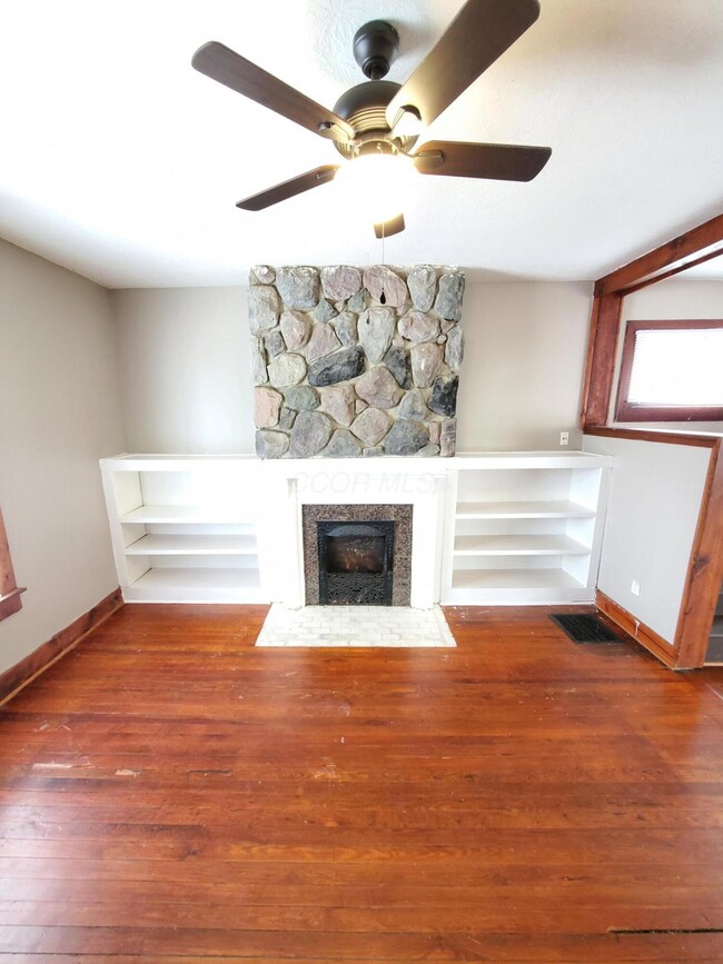 578 Stewart Ave, Columbus, OH 43206 - photo 7