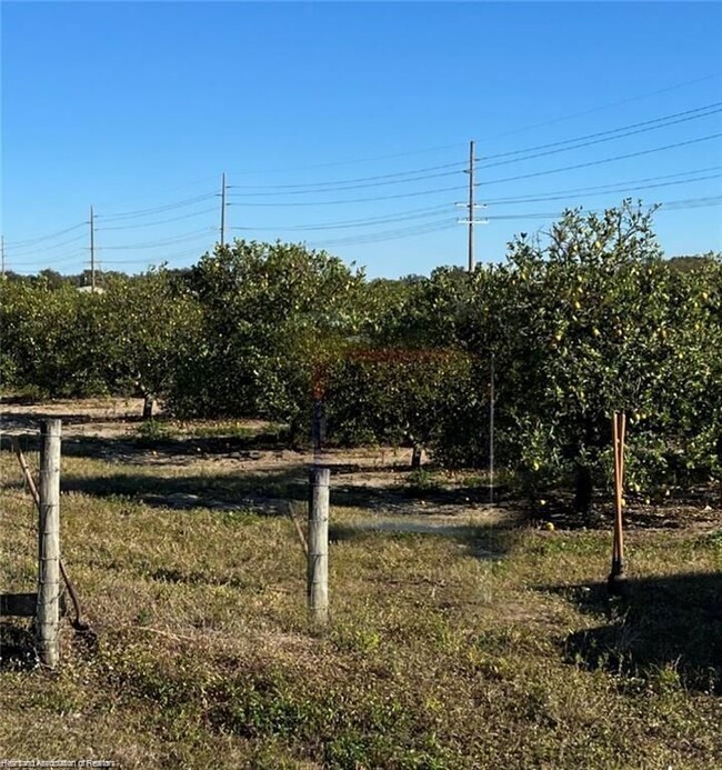 2400 Ashbury Dr, Sebring, FL 33870 - photo 6