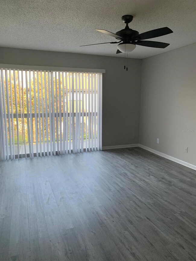 6324 Newtown Cir unit 24B1, Tampa, FL 33615 - photo 6