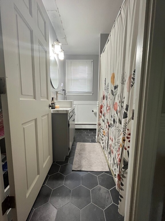 31 Cocasset St unit 7, Foxboro, MA 02035 - photo 6