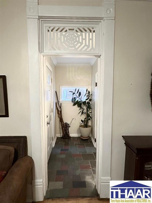 2304 N 7th St, Terre Haute, IN 47804 - photo 4