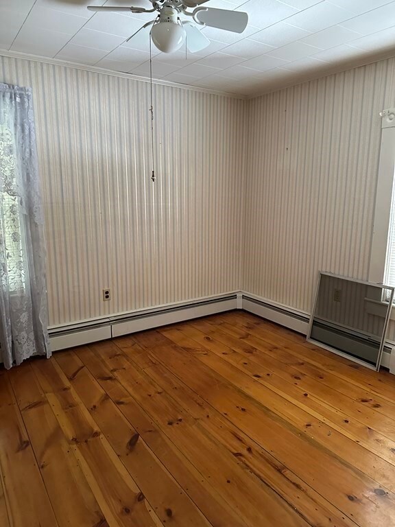 62 Chambers St, Lowell, MA 01852 - photo 7