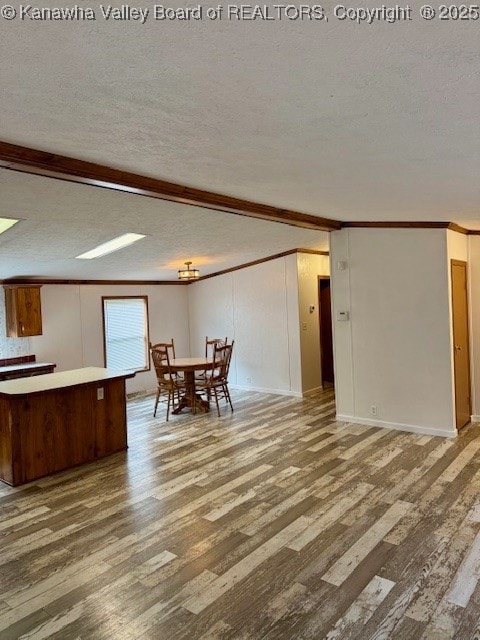 211 Maxine Dr, Charleston, WV 25312 - photo 7