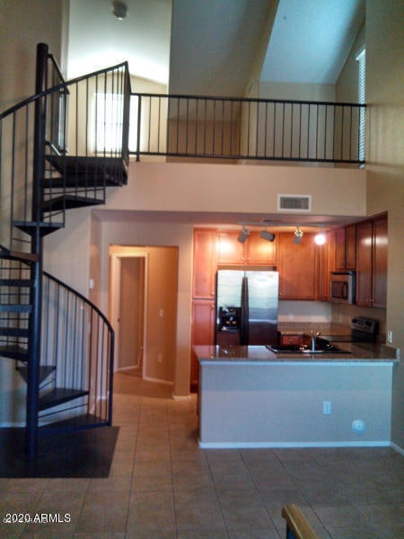 4081 E Windsor Dr unit 321, Gilbert, AZ 85296 - photo 4