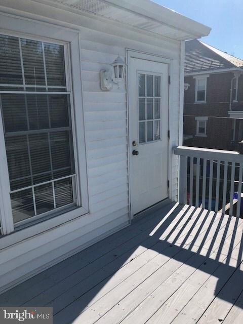 107 Herman Ave, Lemoyne, PA 17043 - photo 5