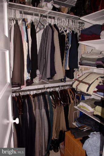 3623 New Hampshire Ave NW, Washington, DC 20010 - photo 5