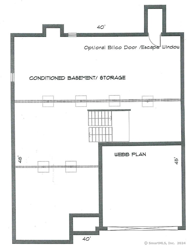 24 Legacy Ln, Monroe, CT 06468 - photo 4