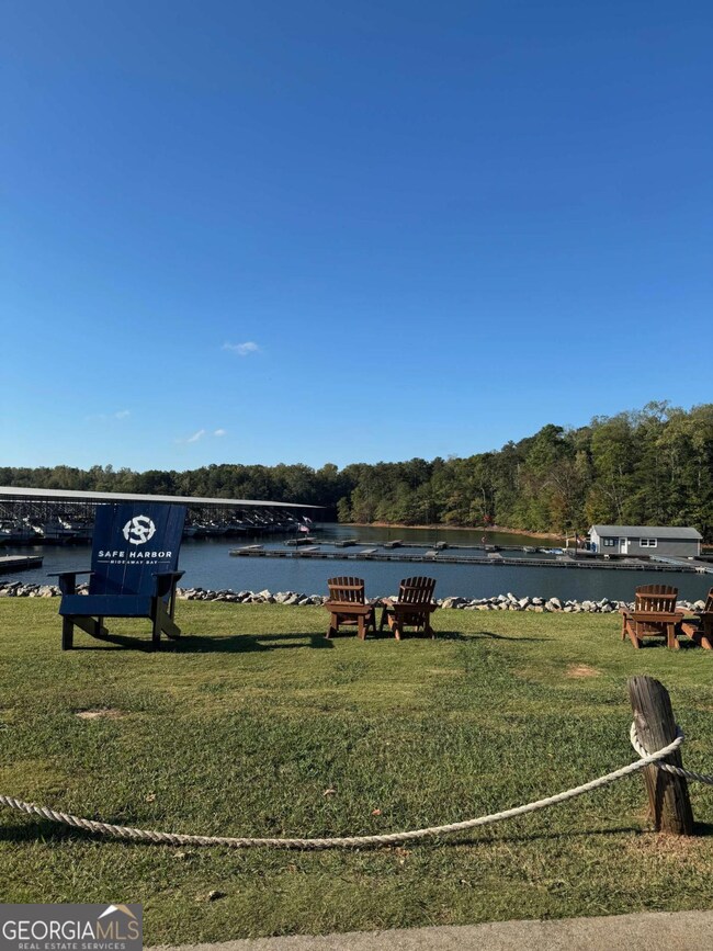 6461 Topside Ave, Flowery Branch, GA 30542 - photo 5