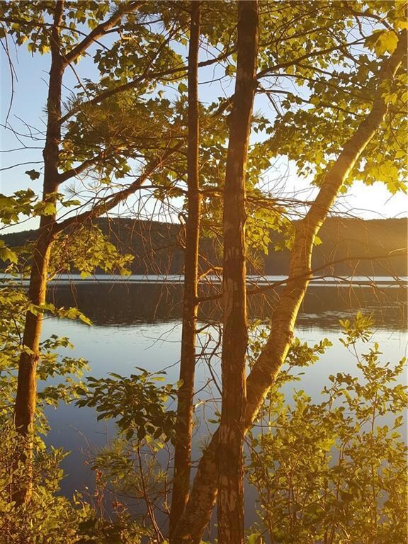 6 Flint Rd, Sweden, ME 04040 - photo 2