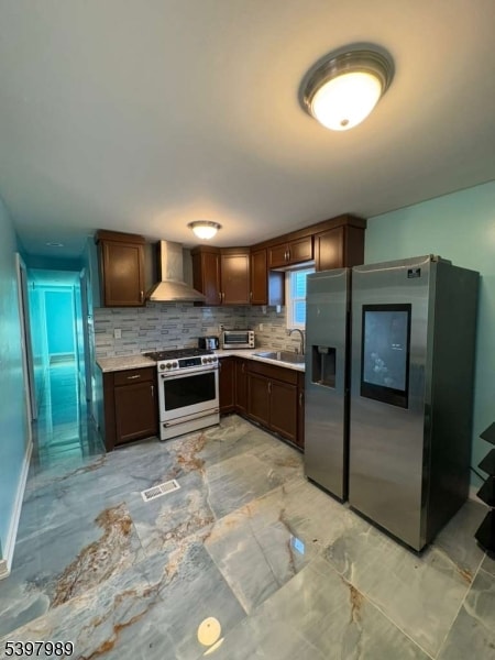 21 Helen Dr, Moonachie, NJ 07074 - photo 2