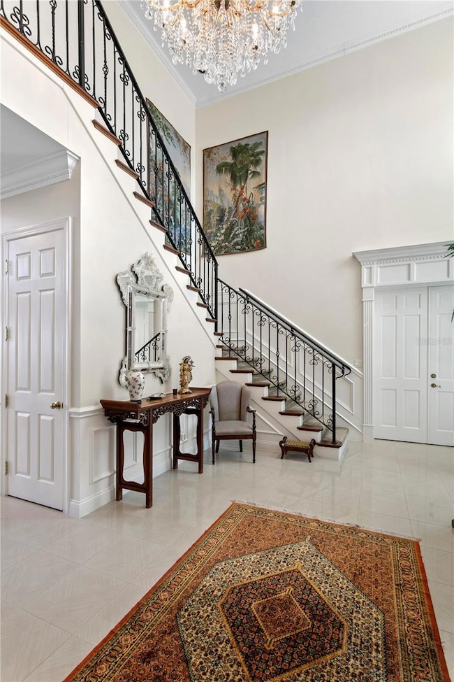 7303 Pelican Island Dr, Tampa, FL 33634 - photo 6