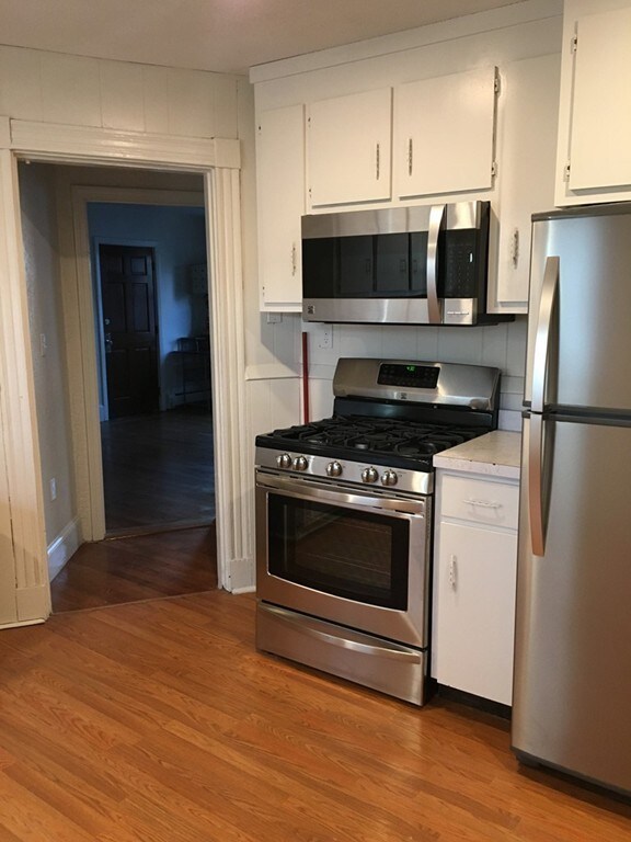 149 Locust St unit 1, Winthrop, MA 02152 - photo 2