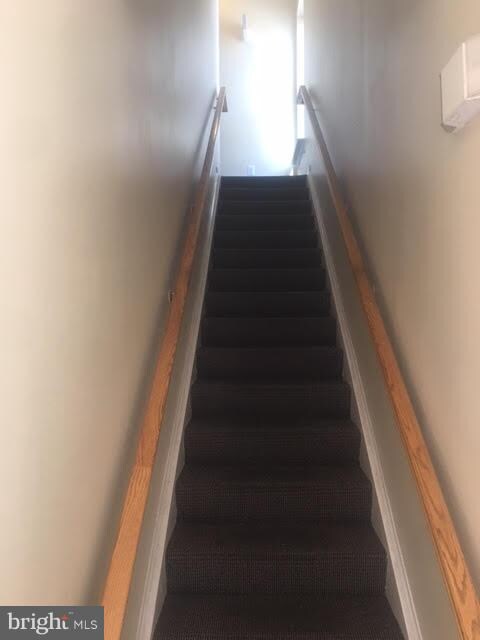 1800 Cedar Cove Way, Woodbridge, VA 22191 - photo 2