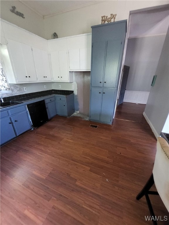 554 4th Ave W, Thomaston, AL 36783 - photo 4