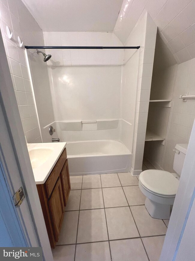 4150 9th St unit 2, North Beach, MD 20714 - photo 7