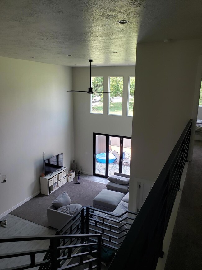 pic3