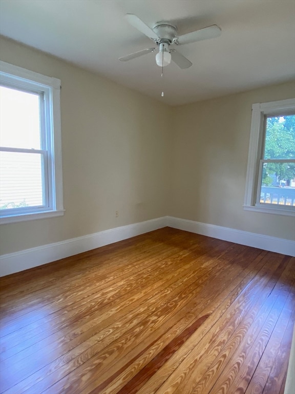 17 Hazel St unit 2, Salem, MA 01970 - photo 5