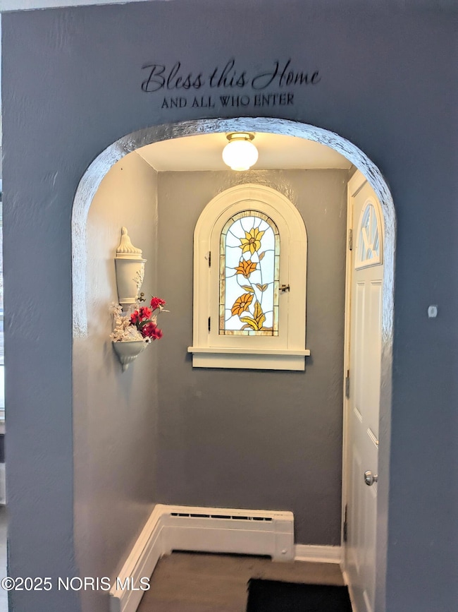 1261 Glenview Rd, Toledo, OH 43614 - photo 3