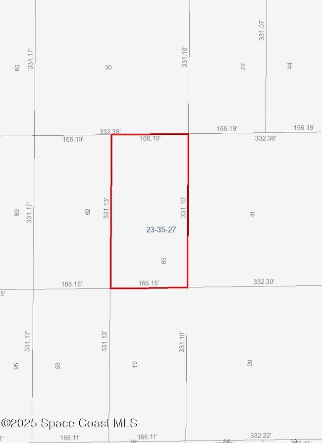 No Access Unknown Pkwy, Cocoa, FL 32927 - photo 3