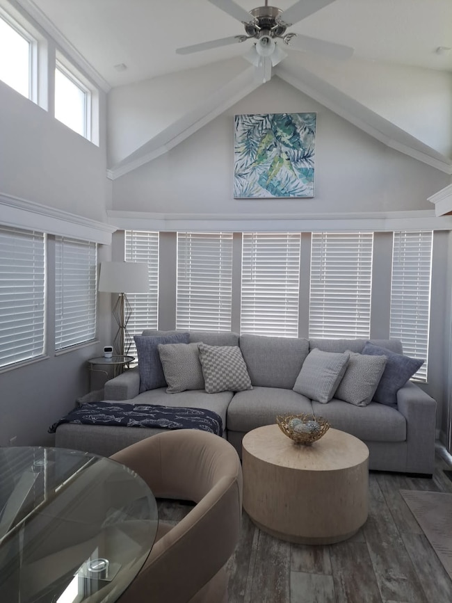 3701 Baynard Dr unit Lot G29, Punta Gorda, FL 33950 - photo 6