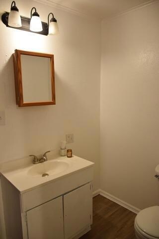 Additional Photo