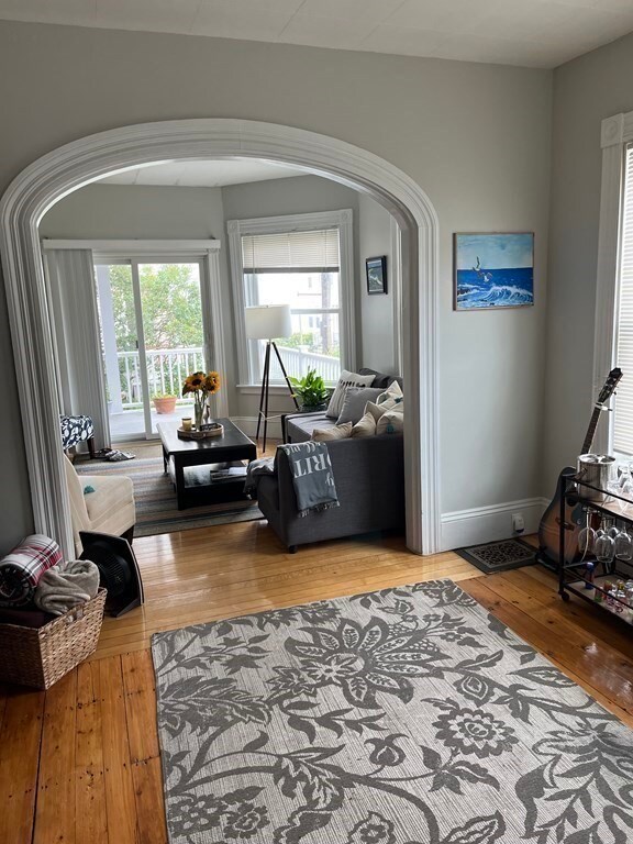 24 Ocean Terrace unit 1, Lynn, MA 01902 - photo 7