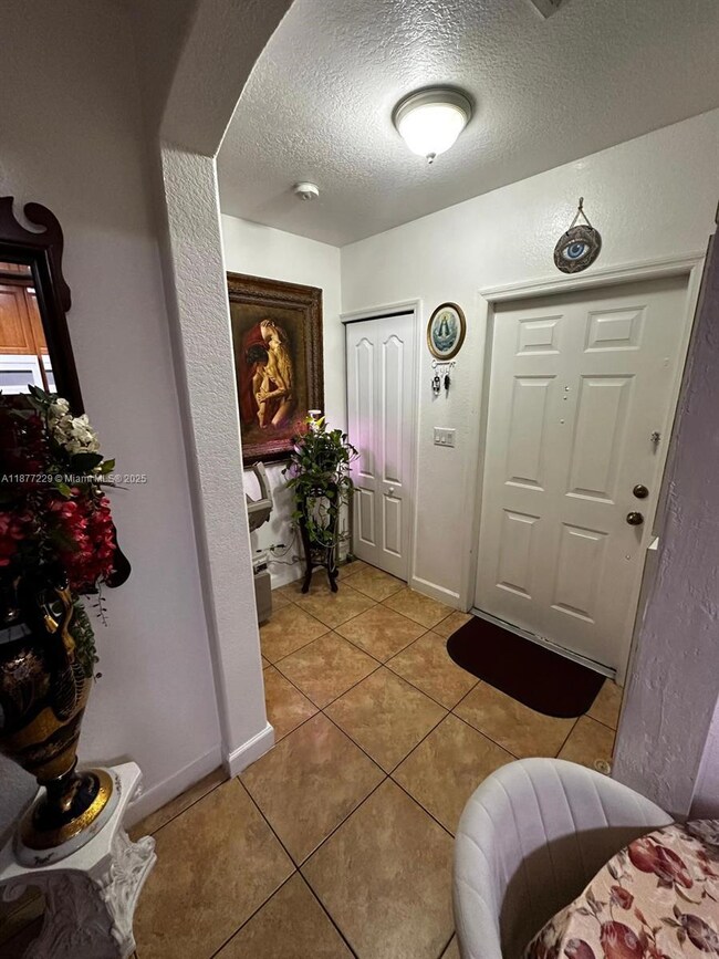 8031 W 36th Ave unit 1, Hialeah, FL 33018 - photo 7