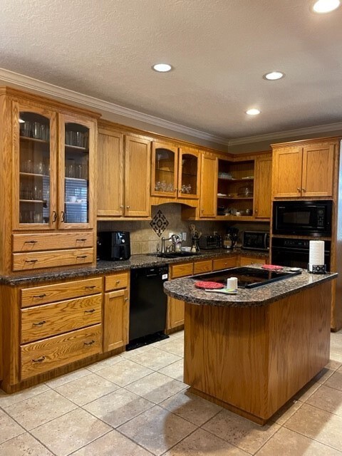 411 Richmond Place Dr, Richmond, TX 77469 - photo 3