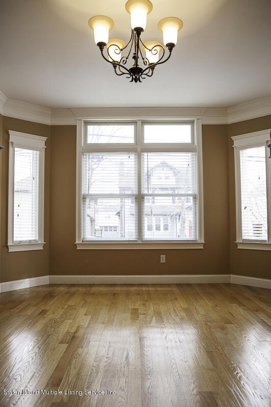 5291 Amboy Rd unit A, Staten Island, NY 10312 - photo 7