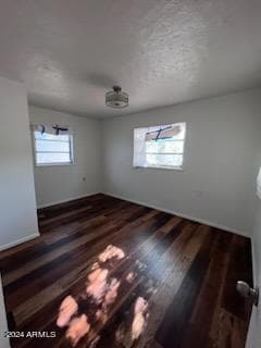 bedroom 2.1