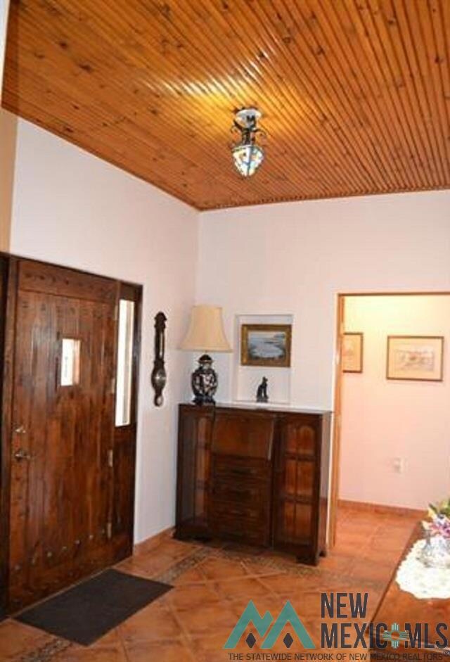 39 Mount Olympus Rd, Silver City, NM 88061 - photo 6