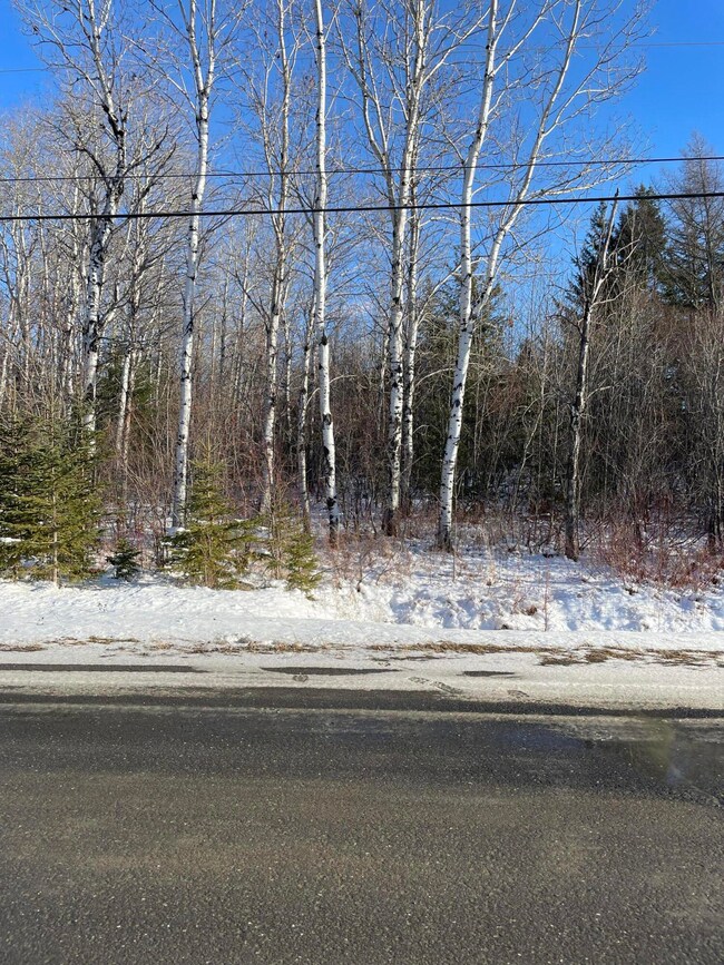 IMG-4067