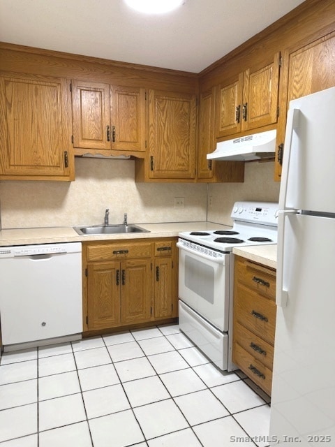 25 Old Turnpike Rd unit Building 15 5, Southington, CT 06489 - photo 3