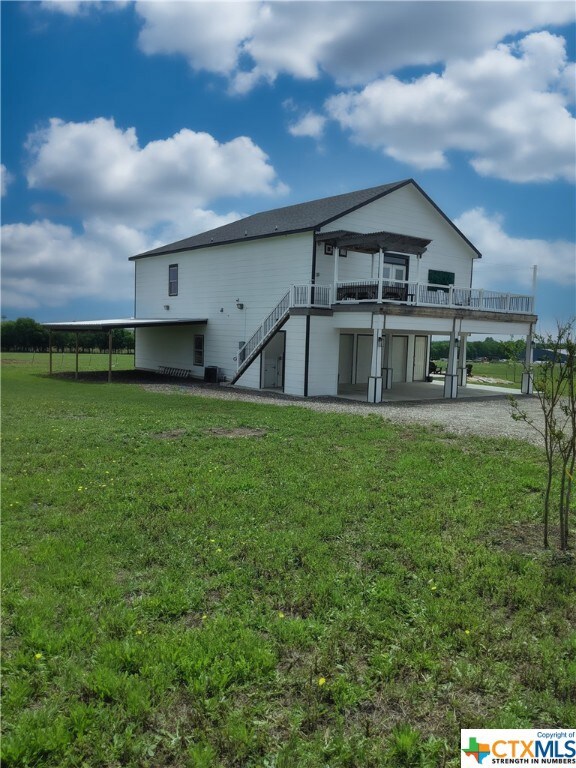 1300 Berger Rd, Temple, TX 76501 - photo 6