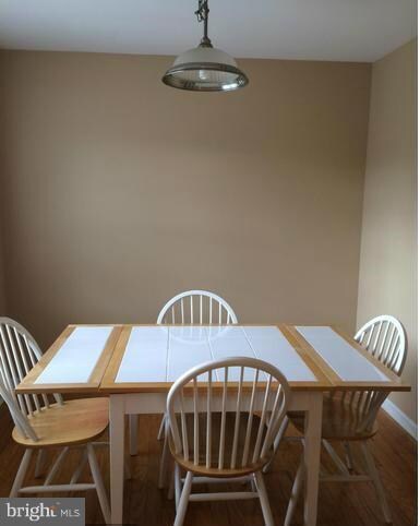 4502 Scotland Main St, Chambersburg, PA 17202 - photo 6