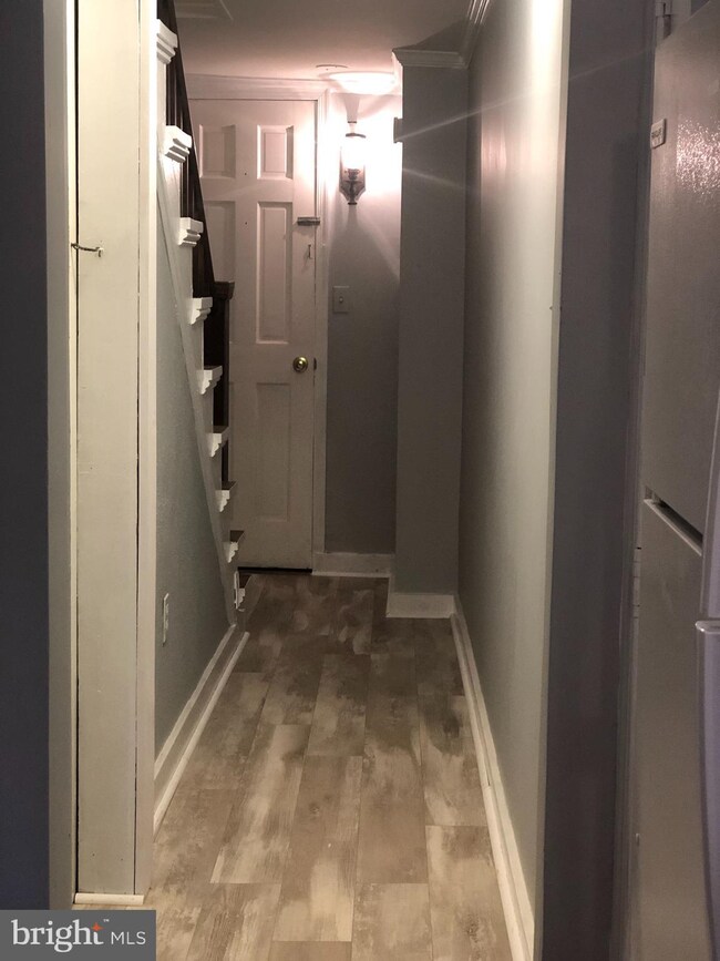 201 Chestnut St unit 3, New Castle, DE 19720 - photo 6