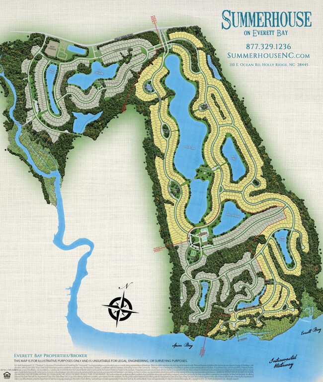 DigitalSitemapSH2017