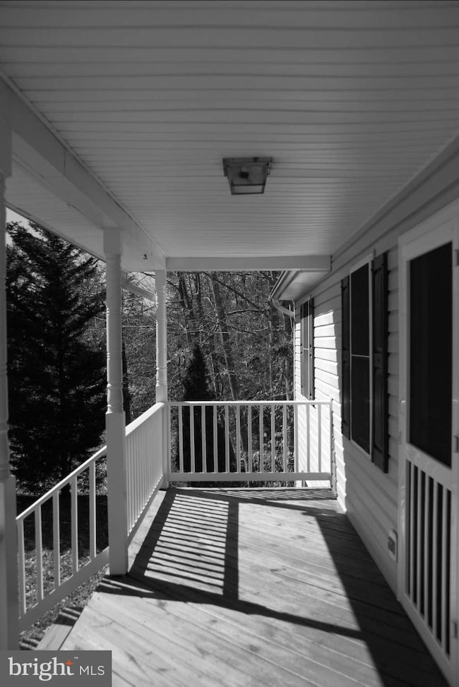 104 Quarry Rd, Stafford, VA 22554 - photo 5