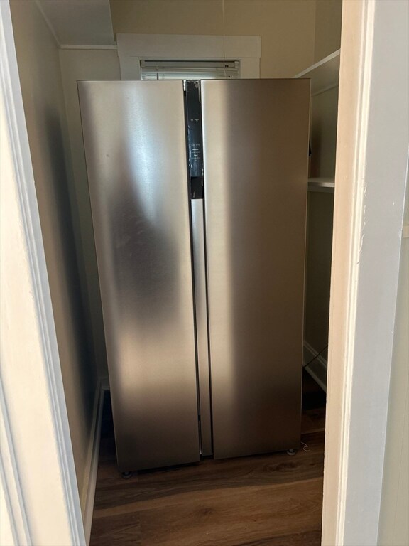 22 Haydn St unit 2, Roslindale, MA 02131 - photo 6