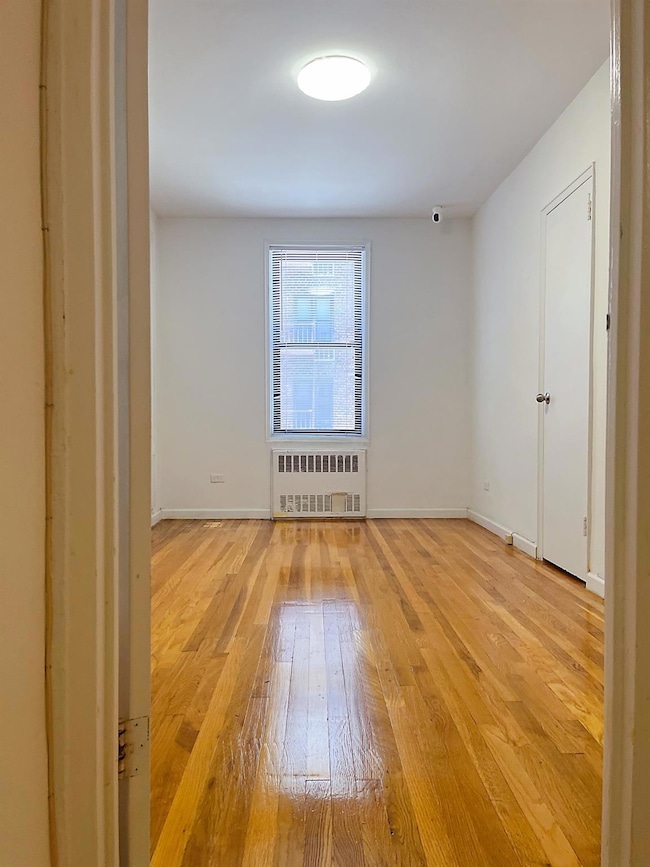 140-39 34th Ave unit 2T, Flushing, NY 11354 - photo 7