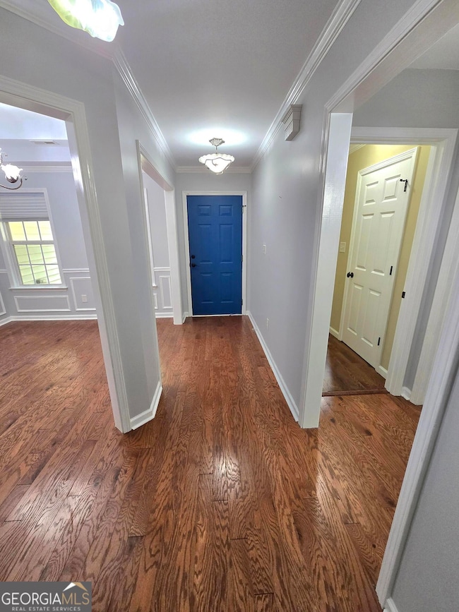 64 Shadow Ct, Palmetto, GA 30268 - photo 5