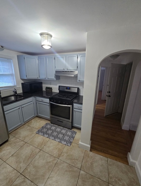 148 Glenwood Ave unit 2, Hyde Park, MA 02136 - photo 3