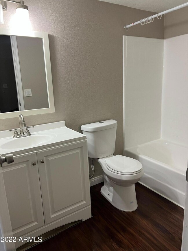 860 N Mcqueen Rd unit 1065, Chandler, AZ 85225 - photo 7