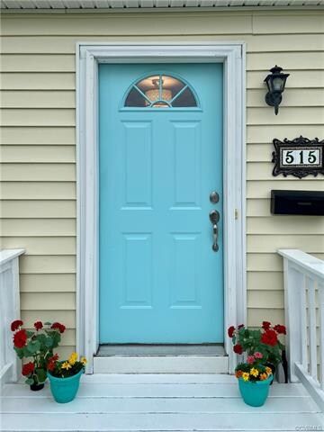 515 Wesley St, Ashland, VA 23005 - photo 2