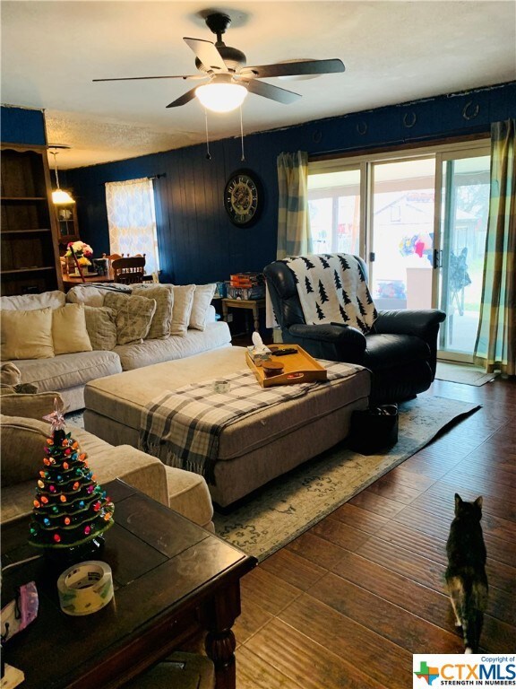 617 Judy Ln, Copperas Cove, TX 76522 - photo 3