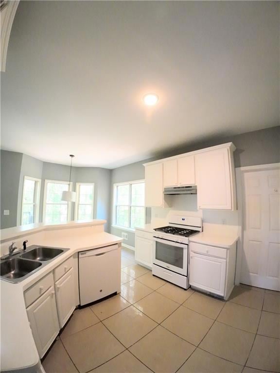 950 Walnut Creek Dr NW unit 2, Lilburn, GA 30047 - photo 4